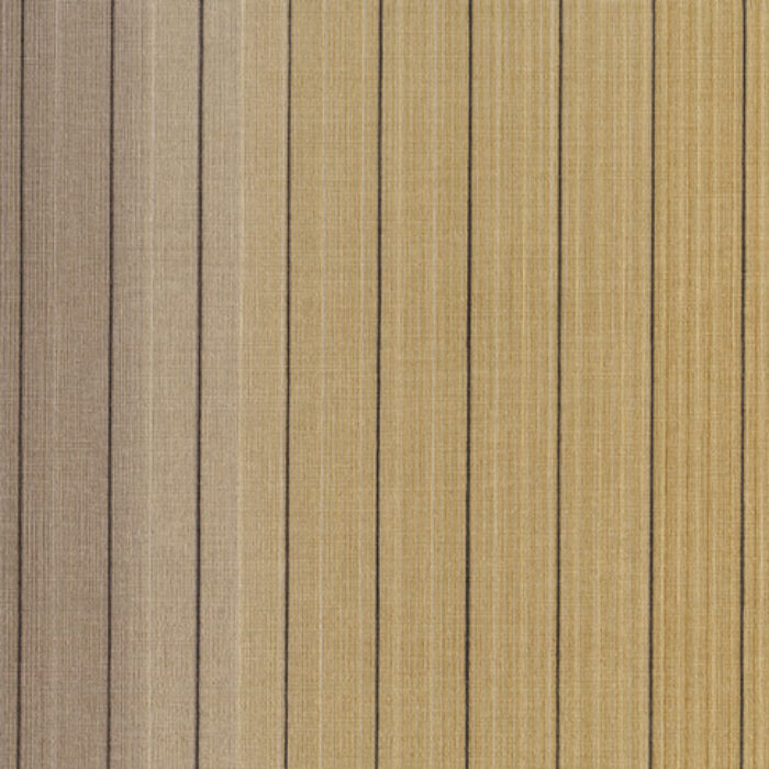10074