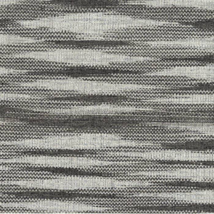 20051
