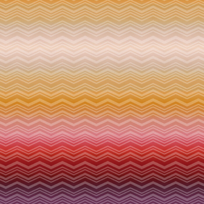 20091