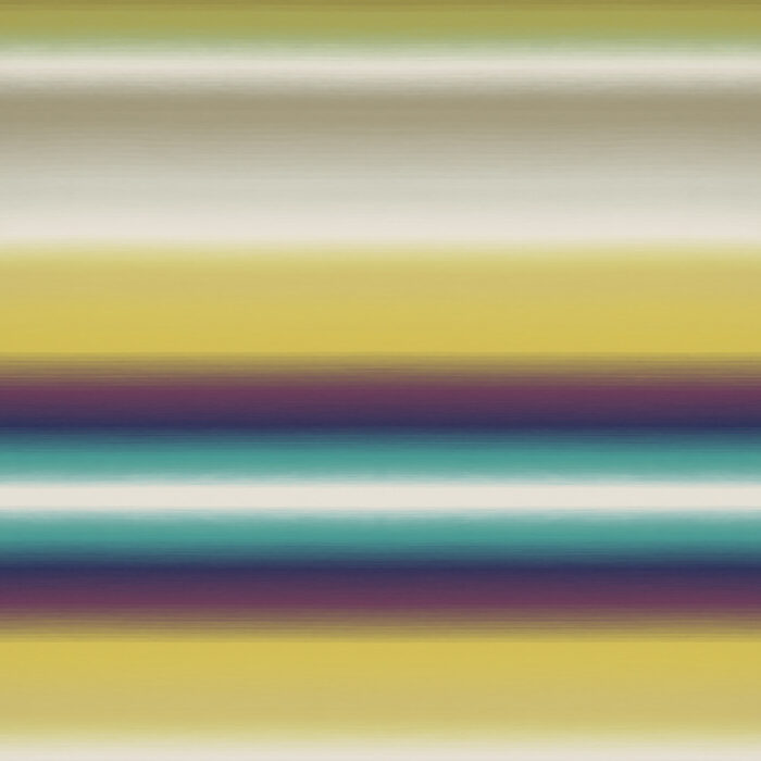 20092