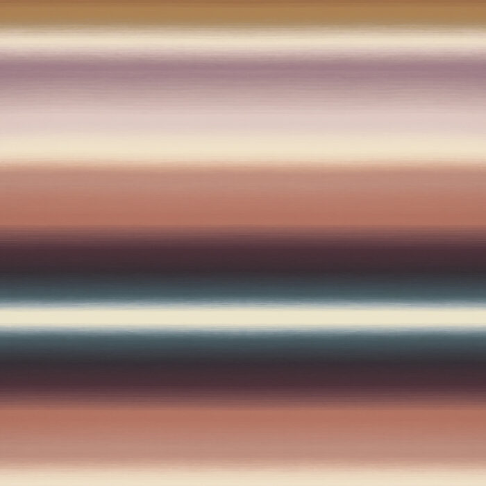 20093