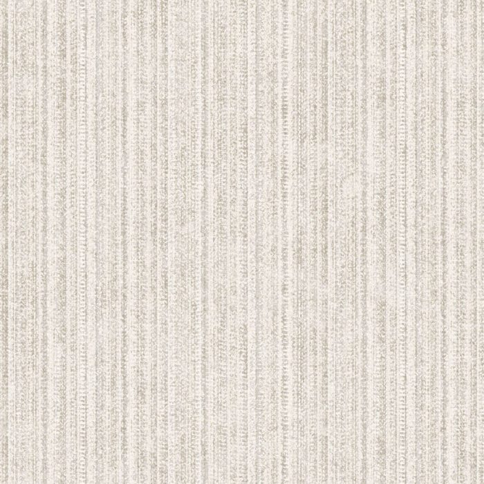 9460