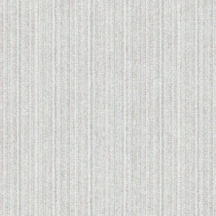 9463