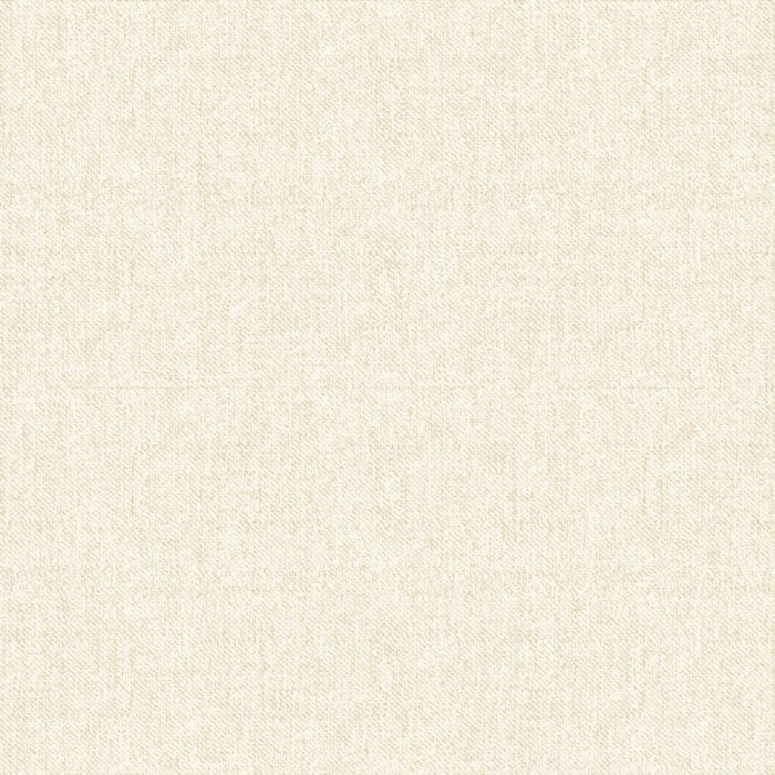 9471