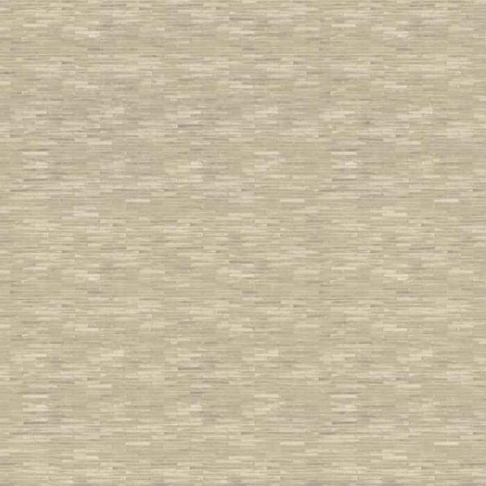 9040