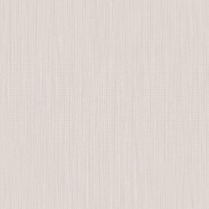 9202