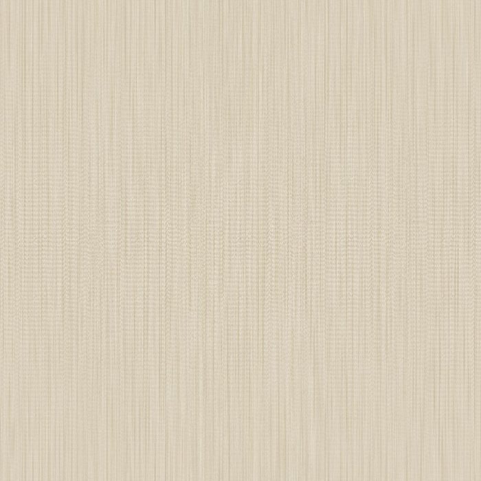9203