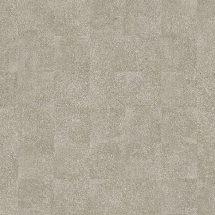 9223
