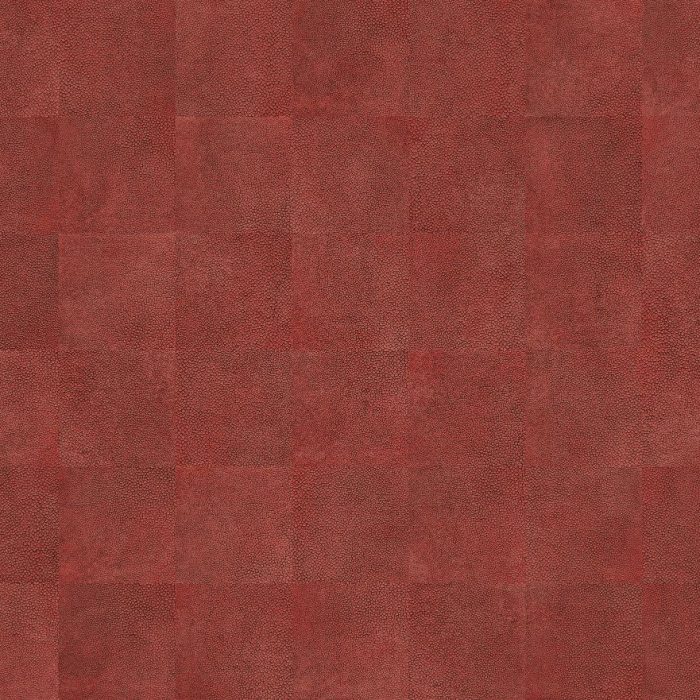 9225