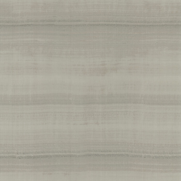 9004