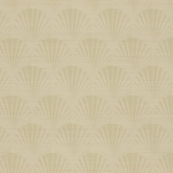 9030