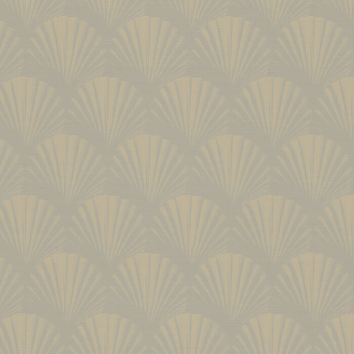 9032