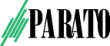 PARATO