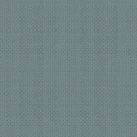9246