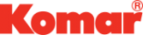 KOMAR