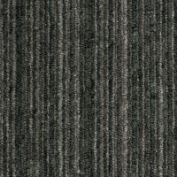 LX1122(R)