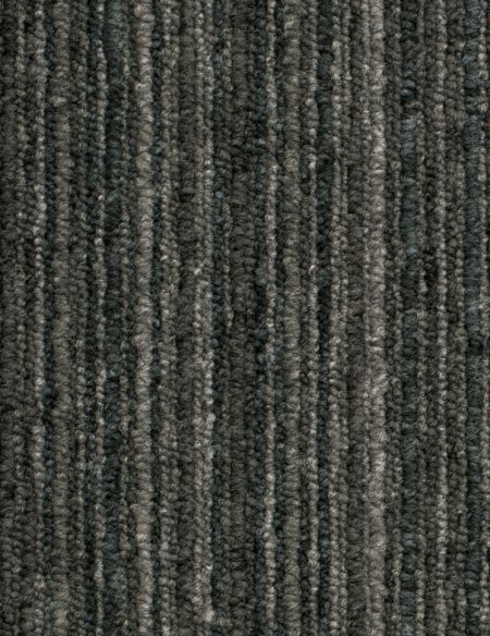 LX1122(R)