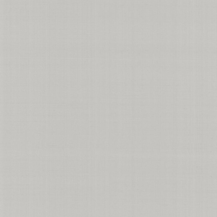 GA4 4791