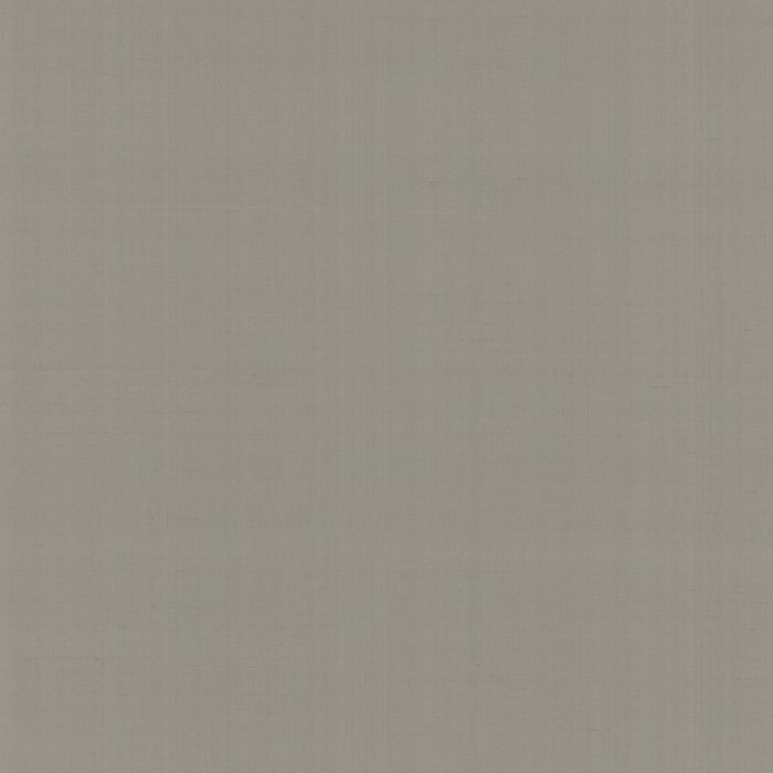 GA4 9064