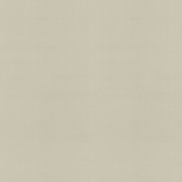 GA4 9091
