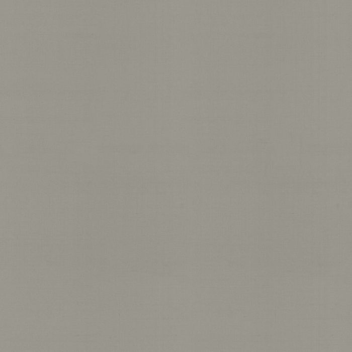 GA4 9092