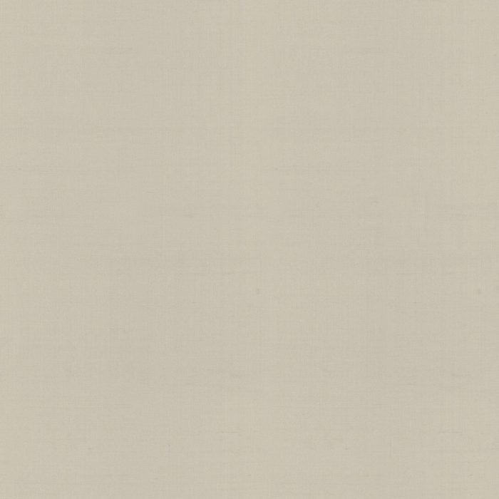 GA4 9093