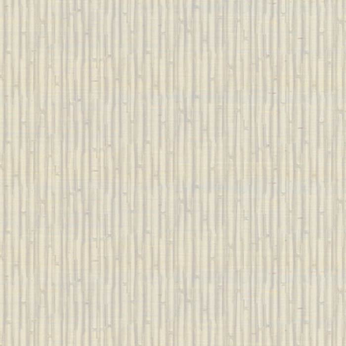 9301