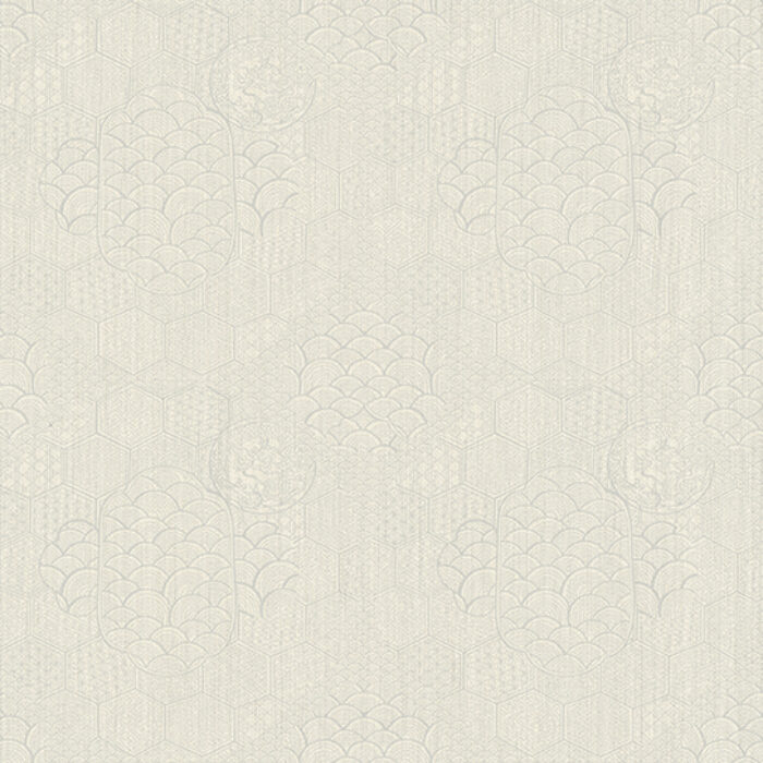 9320
