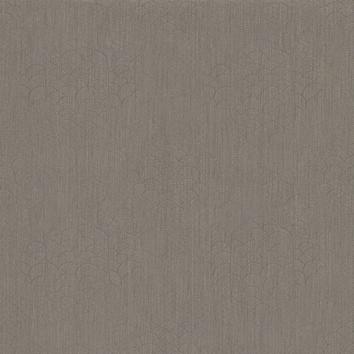 9321