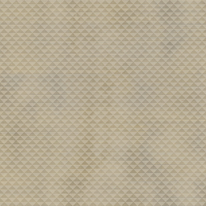 9334
