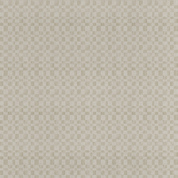 9352