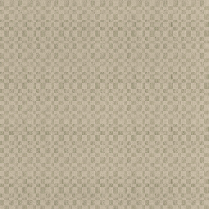 9353