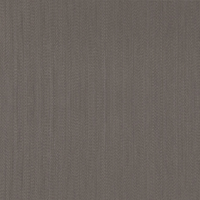 9372