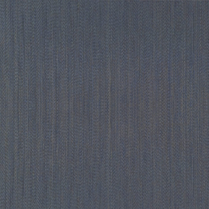 9373