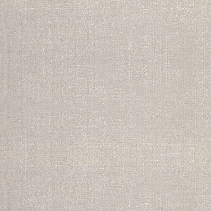 9391