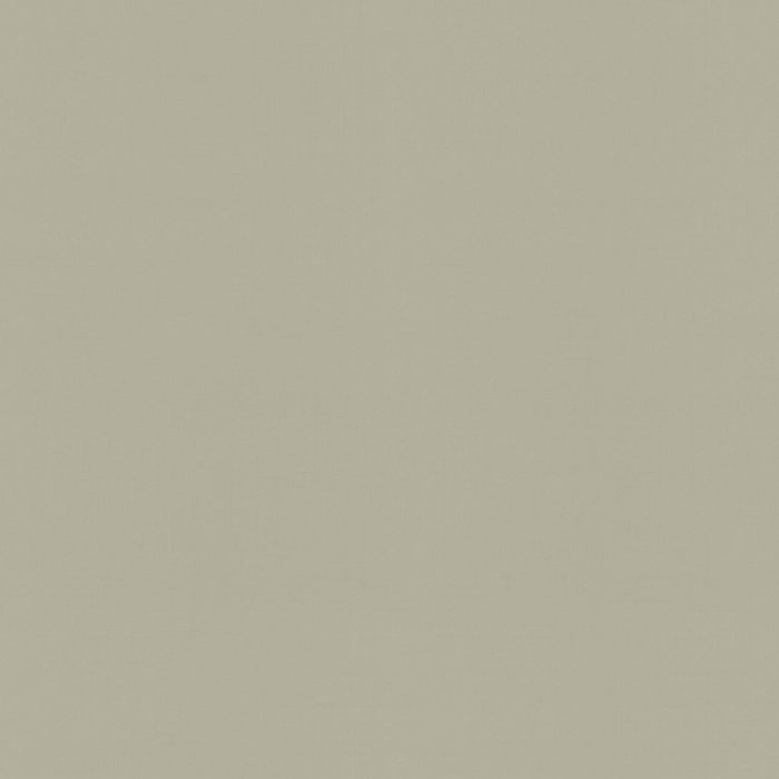GA4 9441