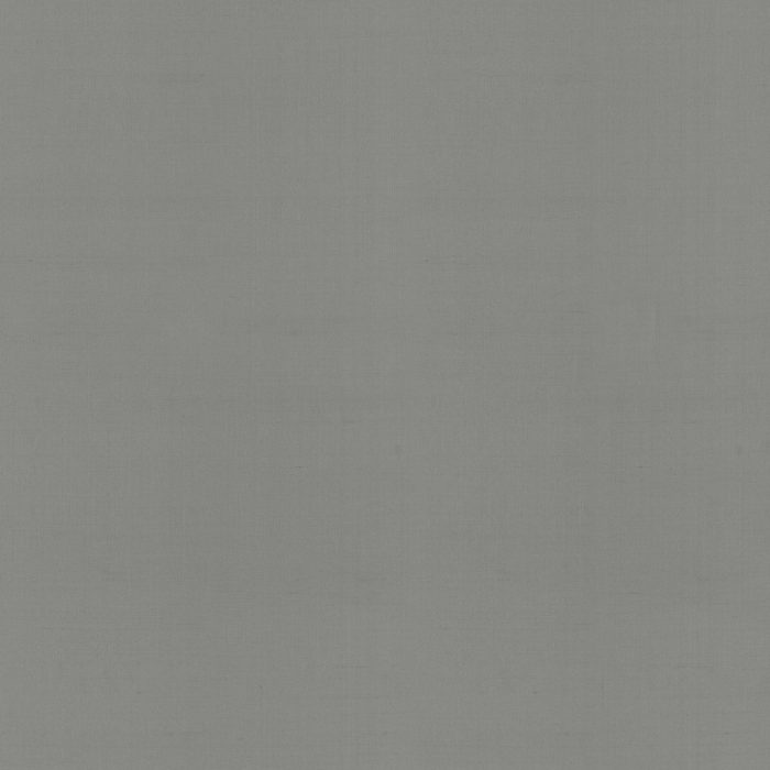 GA4 9442