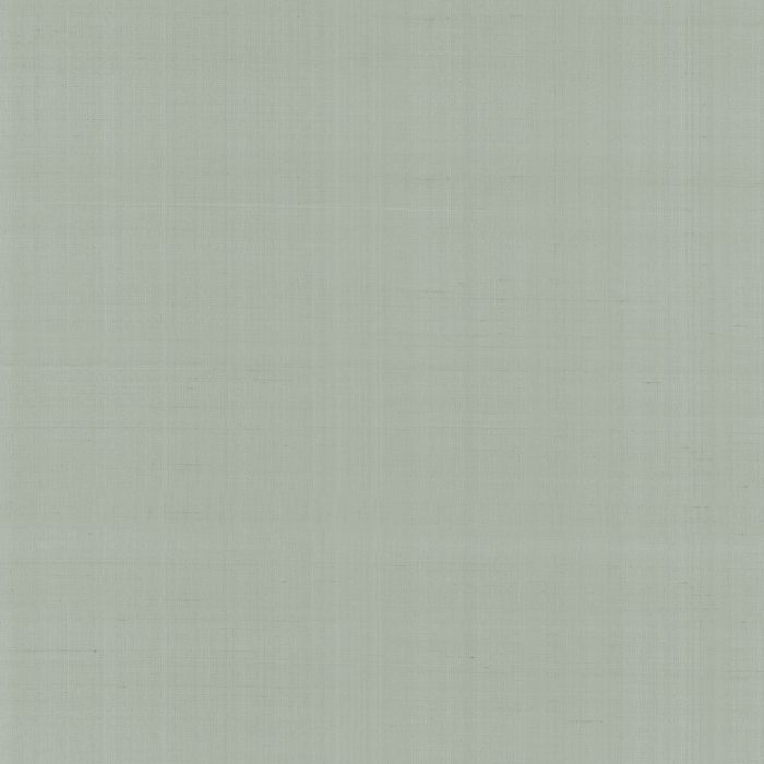 GA4 9450
