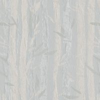 GA5 9503