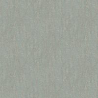 GA5 9511