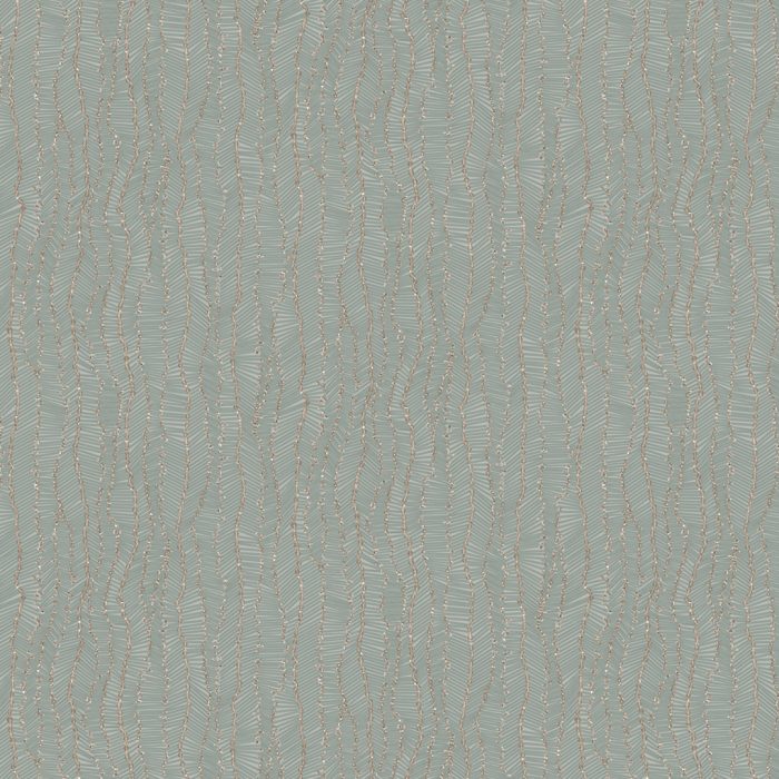 GA5 9511