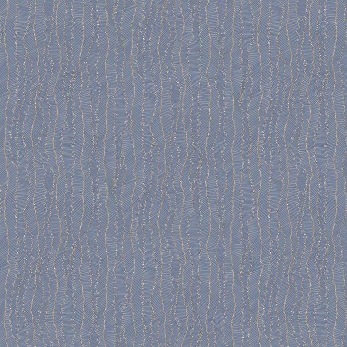 GA5 9512