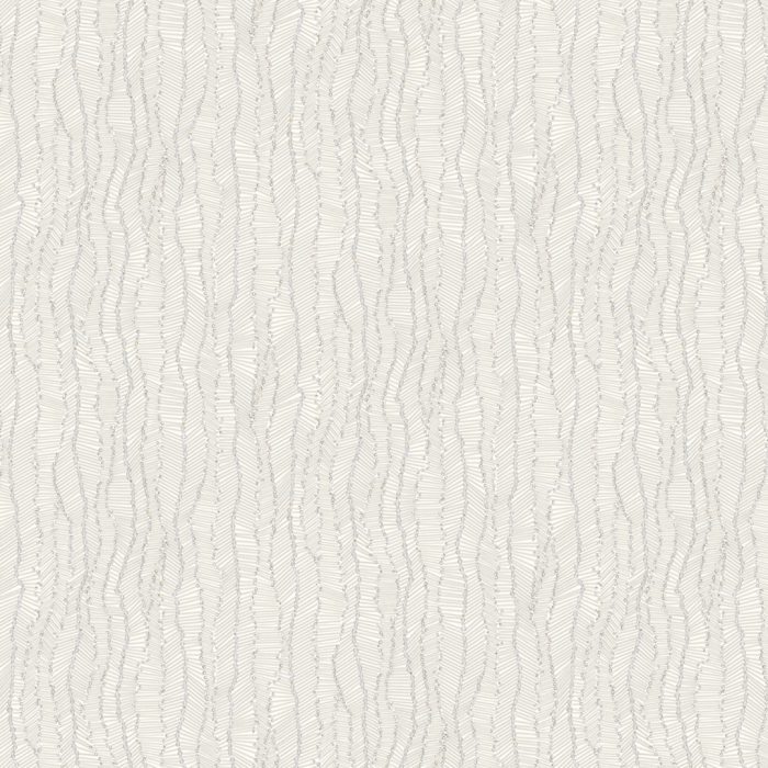 GA5 9513