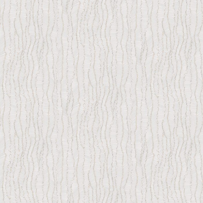 GA5 9514