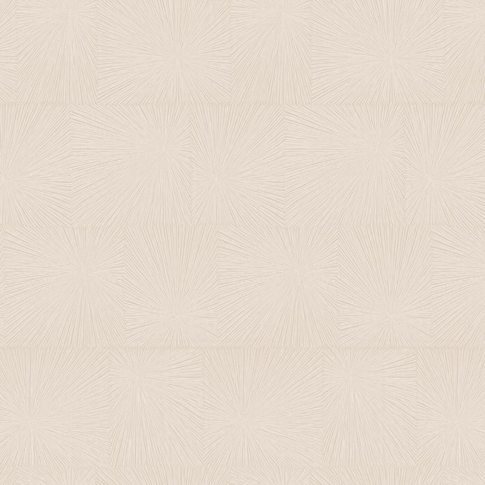 GA5 9520