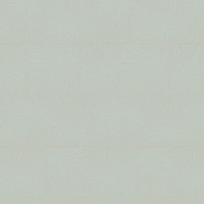GA5 9522
