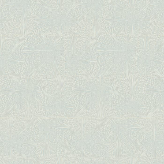 GA5 9525