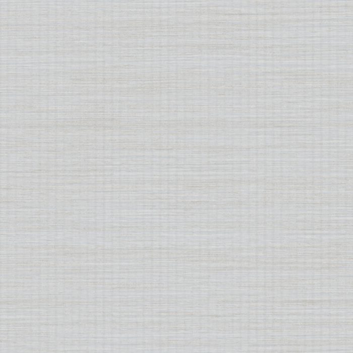 GA5 9530