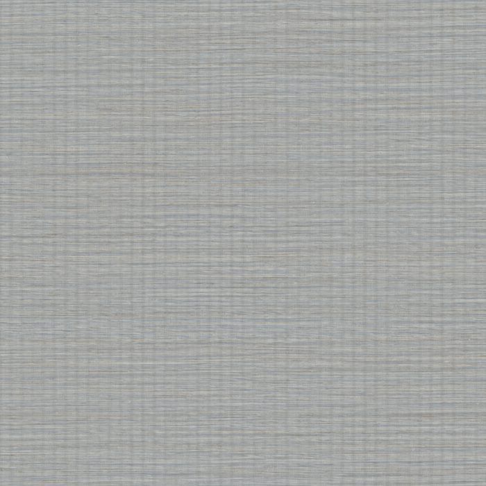 GA5 9533