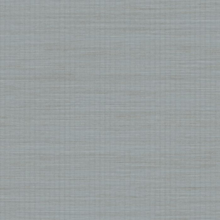 GA5 9538